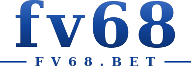 fv68 logo