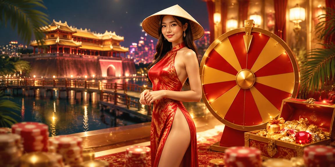 fv68 Khám phá phòng bắn cá chúng tôi vận hành